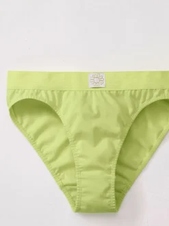 Panties jersey fin