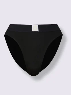 Panties jersey fin