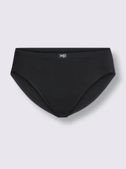Panties jersey fin
