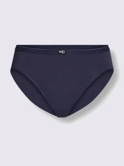 Panties jersey fin