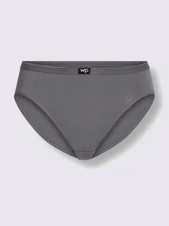 Panties jersey fin