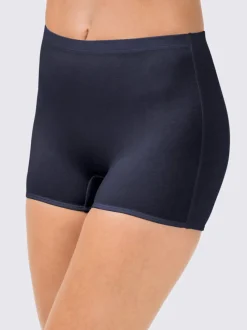 Panties jersey fin