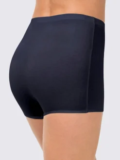 Panties jersey fin