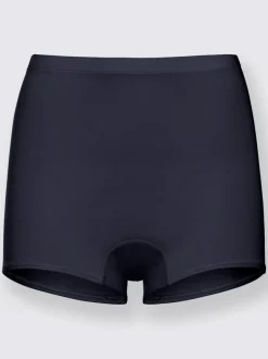 Panties jersey fin