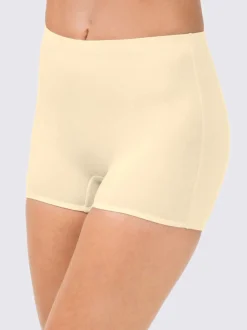 Panties jersey fin