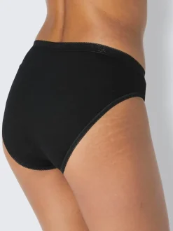 Panties qualité coton