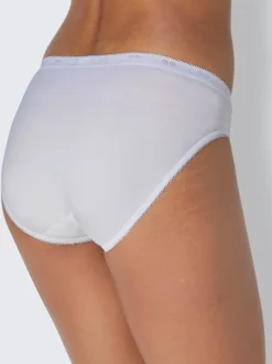 Panties qualité coton