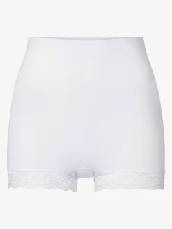 Panties qualité coton
