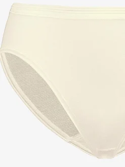 Panty