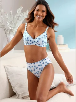 Panty