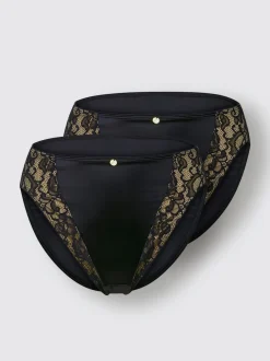 Panty