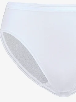 Panty