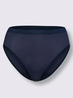 Panty