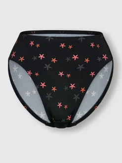 Panty