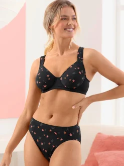Panty