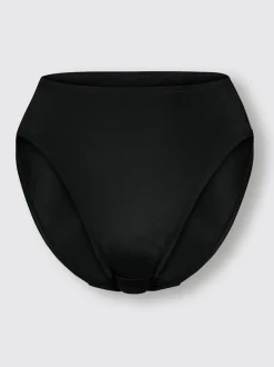 Panty
