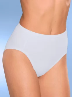 Panty