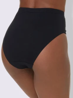 Panty