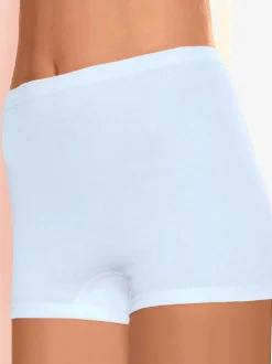 Panty