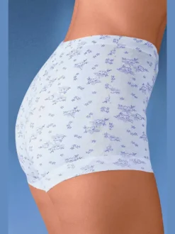 Panty