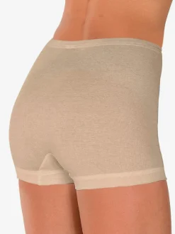 Panty