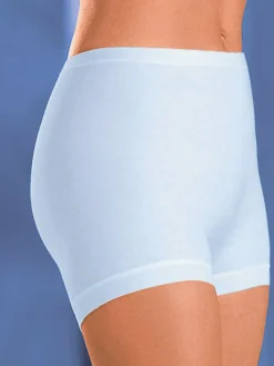 Panty