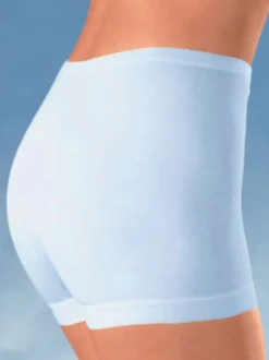 Panty