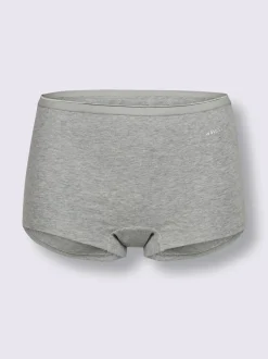 Panty jersey fin
