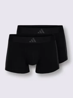 Panty jersey fin