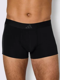Panty jersey fin