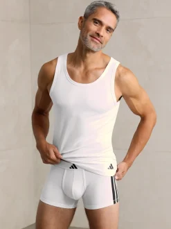 Panty jersey fin