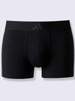 Panty jersey fin