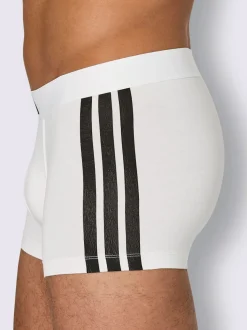 Panty jersey fin