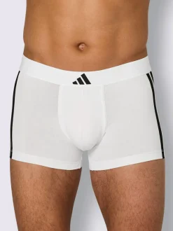 Panty jersey fin