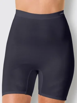 Panty long jersey fin