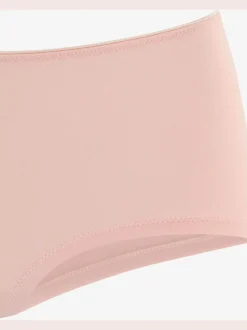 Panty lot de 5 panties lascana