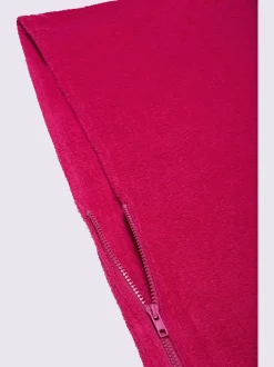 Poncho de bain