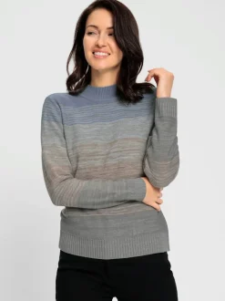 Pull