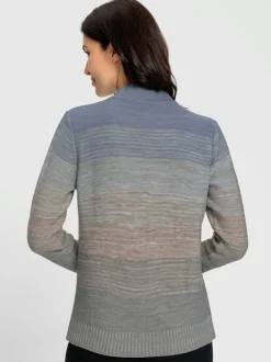 Pull