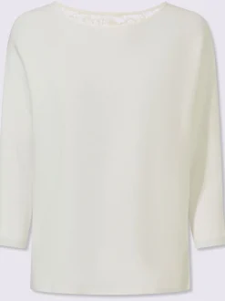 Pull chauve-souris 50% viscose