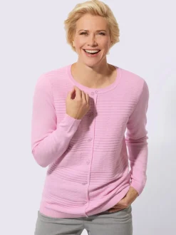 Pull 50% viscose
