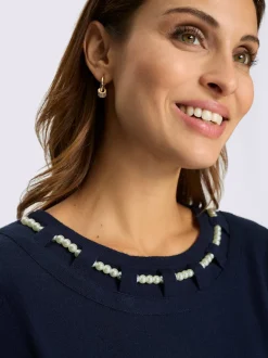 Pull 50% viscose
