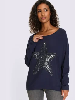 Pull 50% viscose