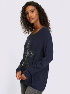 Pull 50% viscose