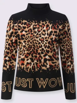 Pull 50% viscose (ecovero)