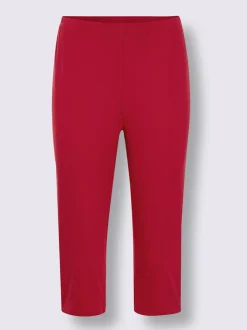 Pyjama court jersey fin