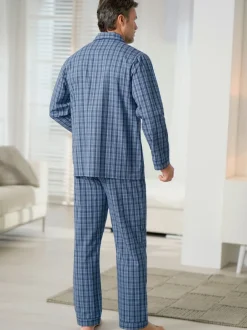 Pyjama finette