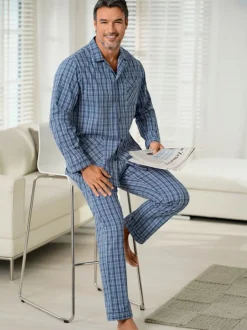 Pyjama finette