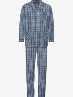 Pyjama finette