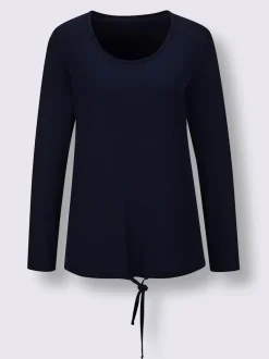 Pyjama jersey fin